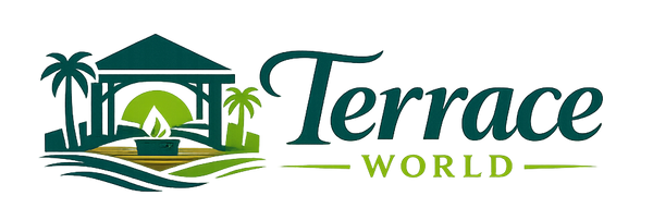 Terrace World 